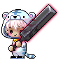 PalyChi